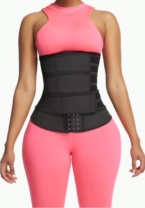 Why is body shapewear important? Here you can find some benefits.