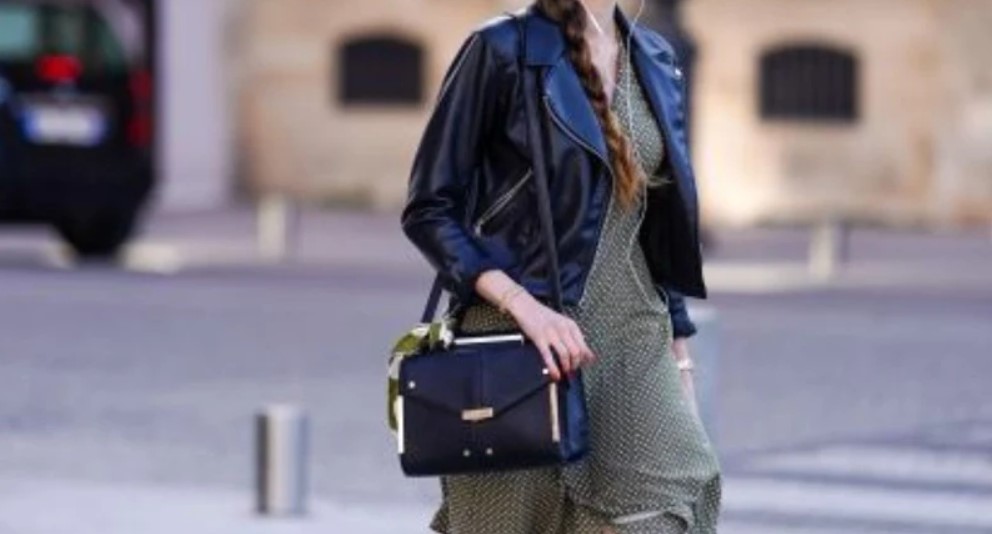 5 Must-Have Bags Every Woman Should Own
