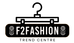 F2 Fashion